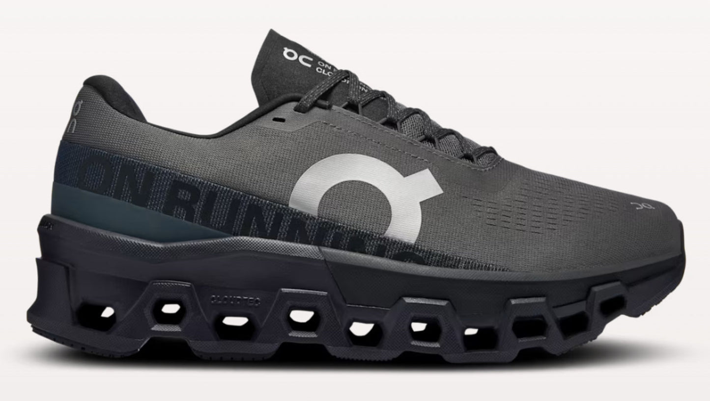 Women's On Running Shoes Cloudmonster 2