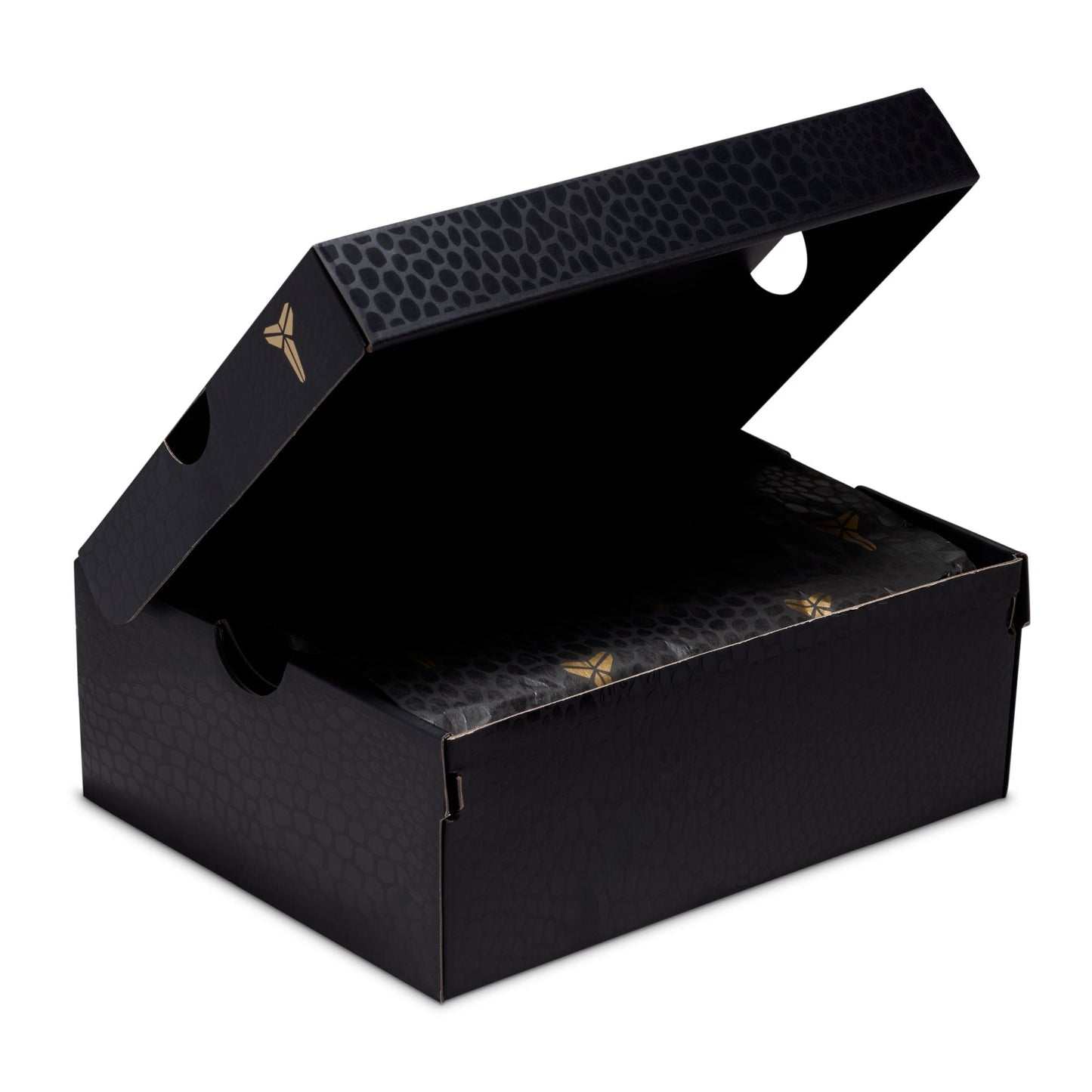 Kobe VIII IM6639-600