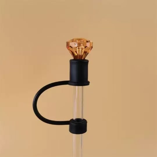 Monogram Tumbler Gift Set