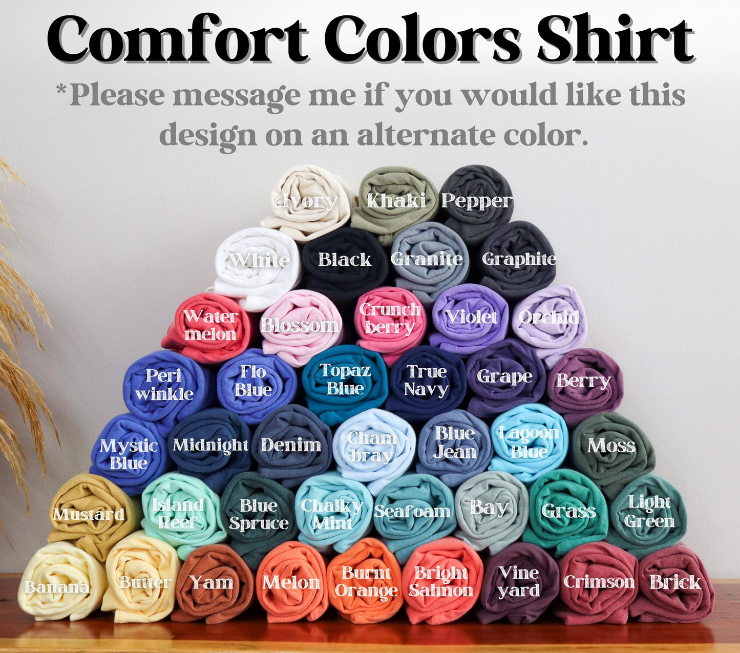 Hello Sunshine Shirt, Summer Comfort Colors Shirt, Sunshine Tshirt, Beach Vacation Tees, Spring Outfits Women, Summer Cotton Shirts, Sunny