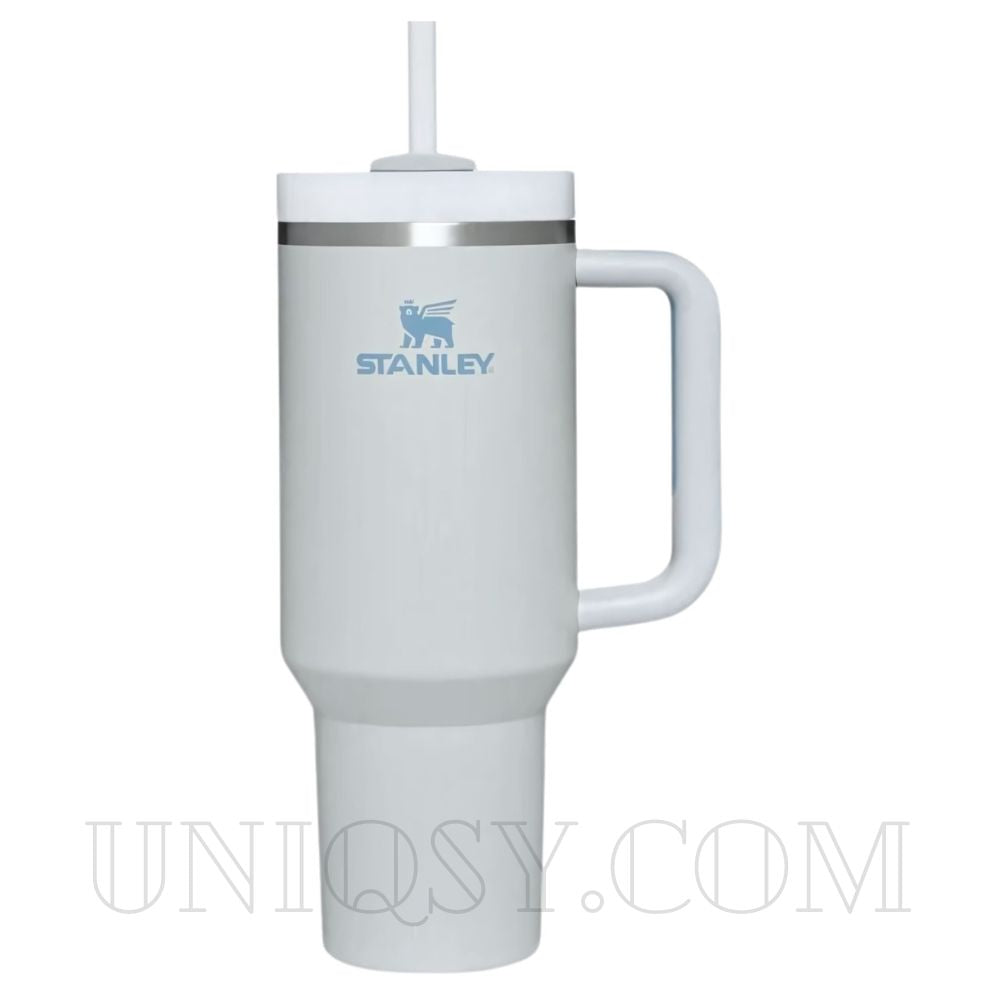 Stanley 40 OZ Neon Tumbler Cup