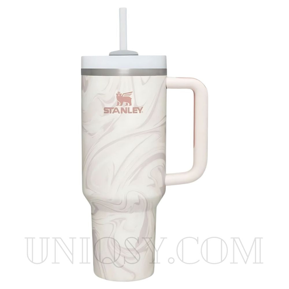 Stanley 40 OZ Tumbler Cup