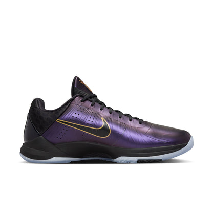 KOBE 5 PROTO IB4481-500