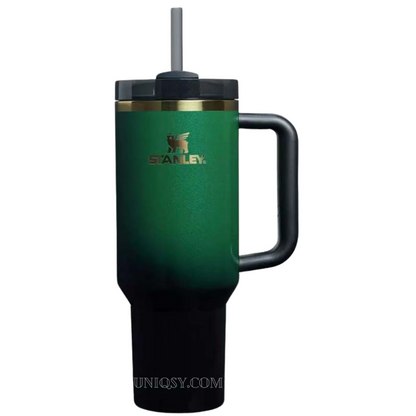 Stanley X Wicked ELPHABA 40oz Tumbler – Limited Edition
