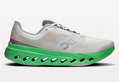 Men's On Cloudsurfer Next