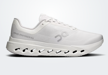 Men's On Cloudsurfer Next