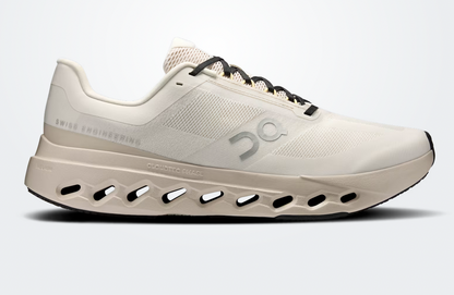 Men's On Cloudsurfer Next