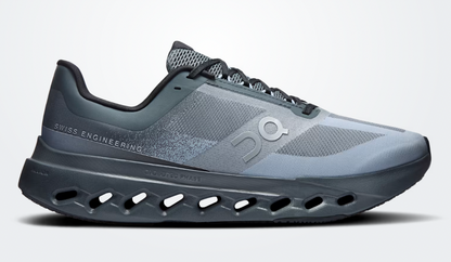 Men's On Cloudsurfer Next