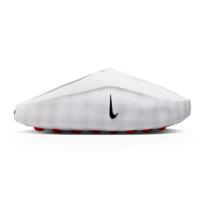 Nike Mind 001 Slide 'White Speed Red' (2026) Shoe