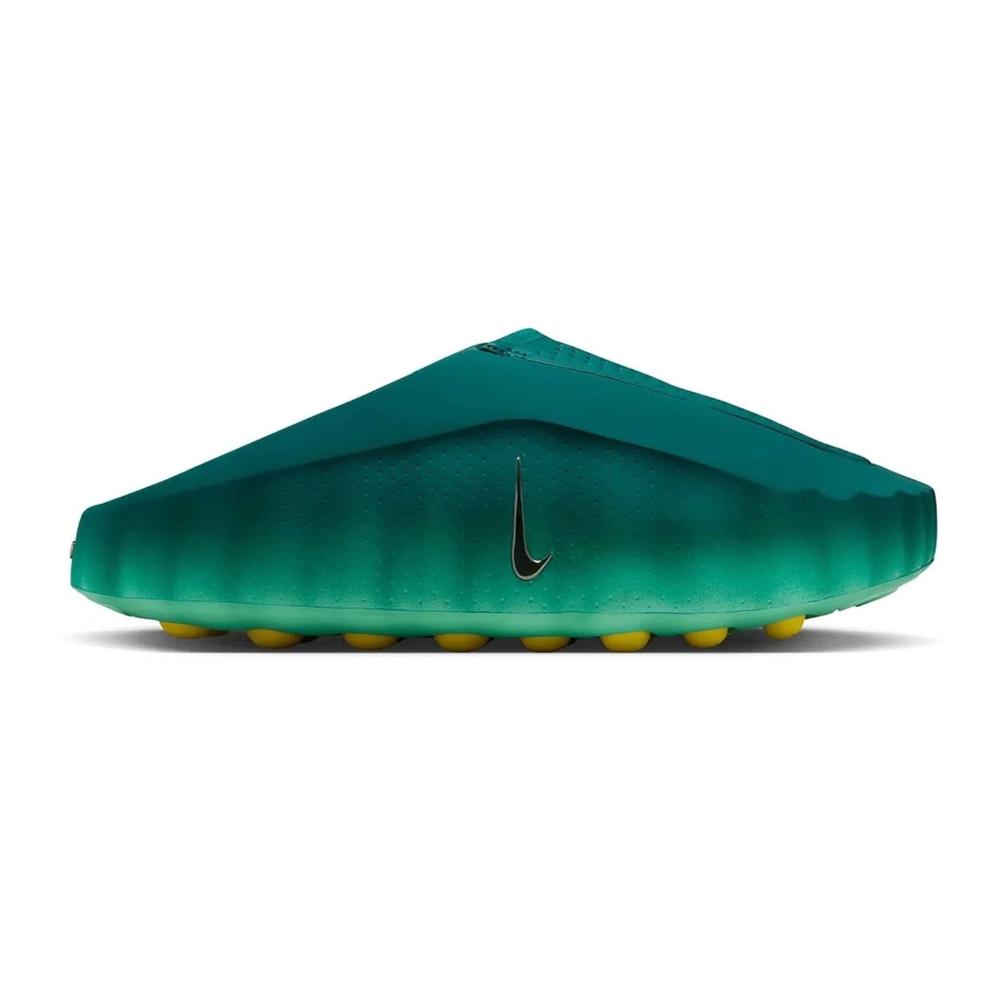 Nike Mind 001 Slide 'Geode Teal Light Menta' (2026) Shoe