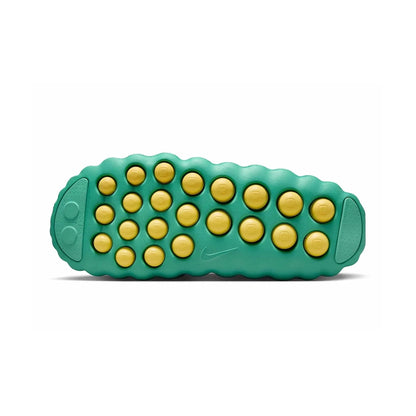 Nike Mind 001 Slide 'Geode Teal Light Menta' (2026) Shoe