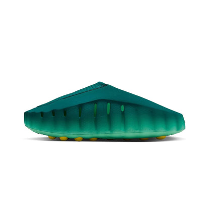 Nike Mind 001 Slide 'Geode Teal Light Menta' (2026) Shoe