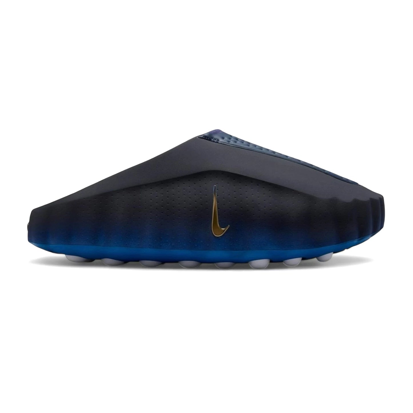 Nike Mind 001 Slide 'Blackened Blue Game Royal' (2026) Shoe