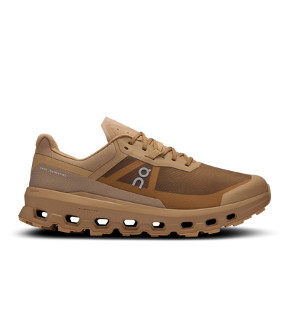 Women's On Running Shoes Cloudvista 2