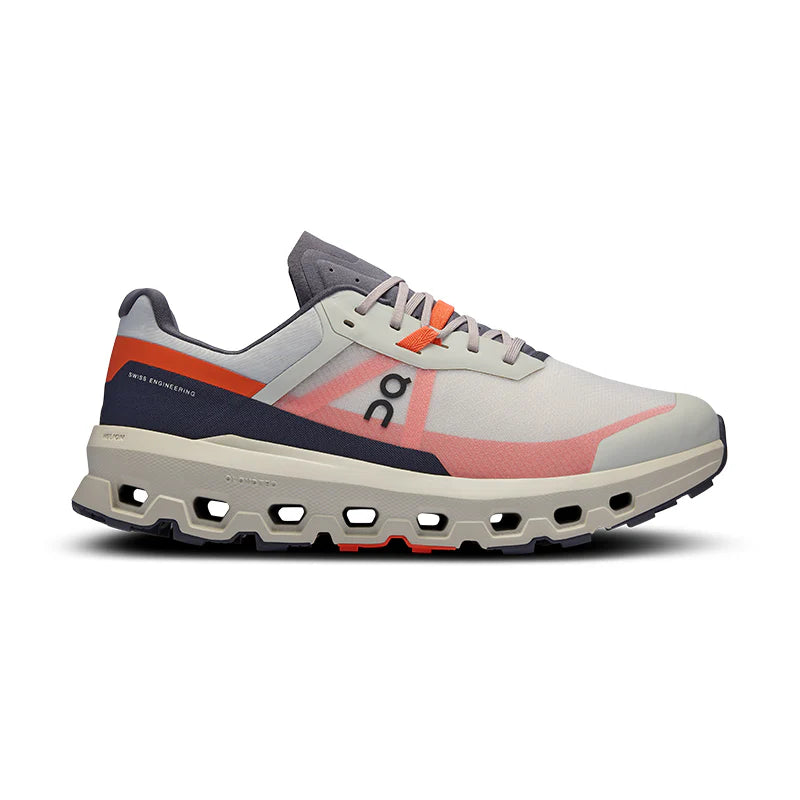 Women's On Running Shoes Cloudvista 2