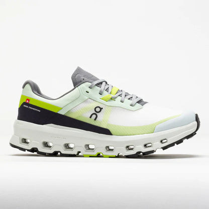 Women's On Running Shoes Cloudvista 2 Shoe