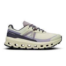 Women's On Running Shoes Cloudvista 2 Shoe