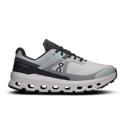 Women's On Running Shoes Cloudvista 2