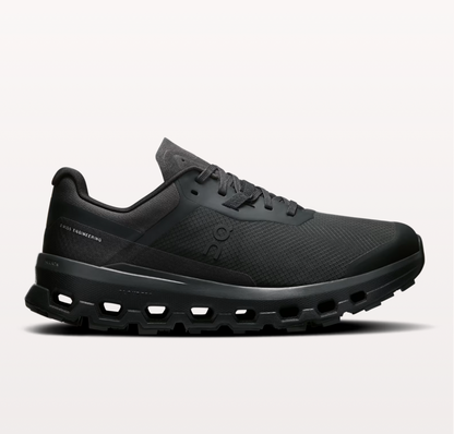 Women's On Running Shoes Cloudvista 2