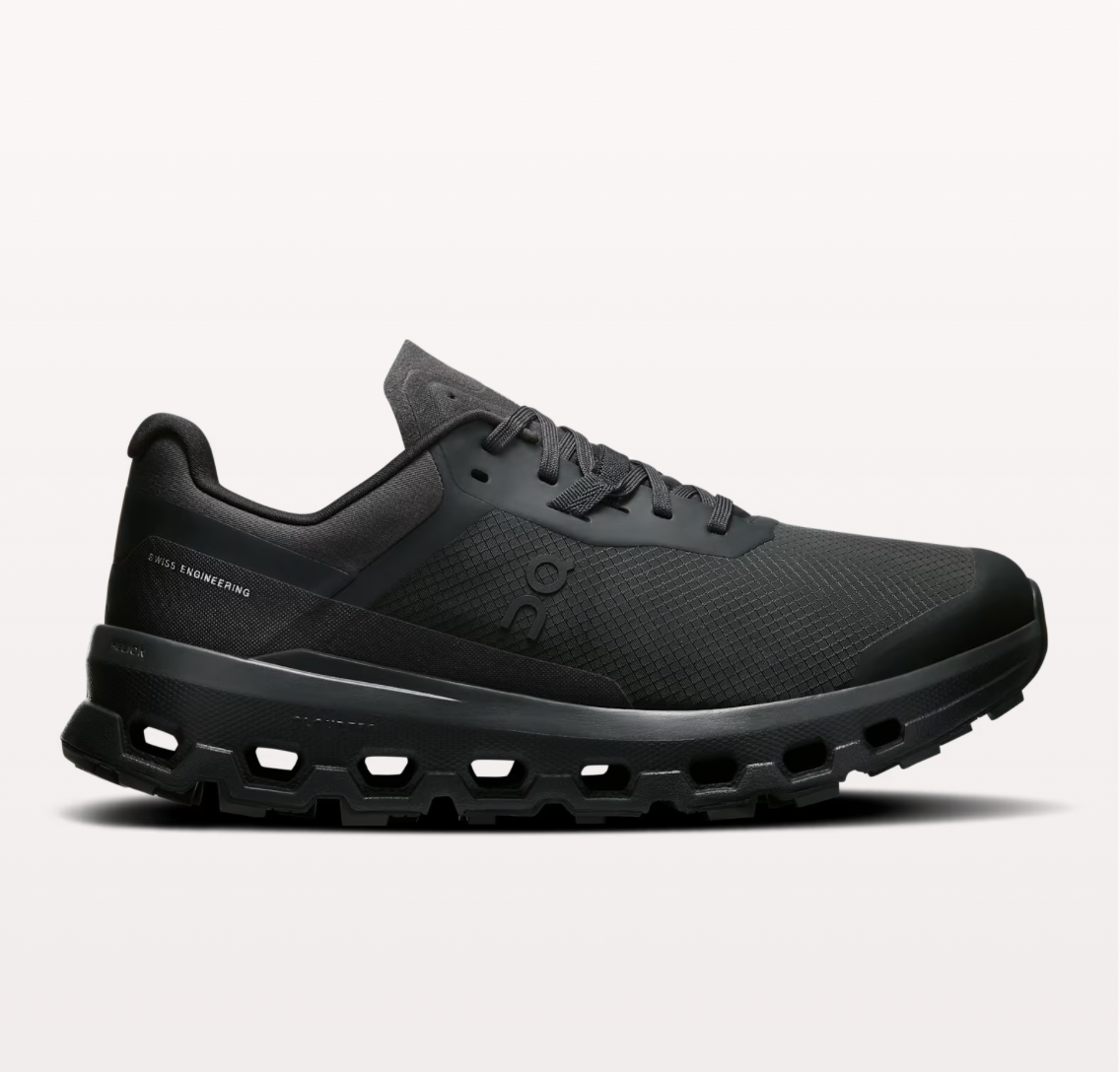 Women's On Running Shoes Cloudvista 2 Shoe
