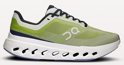 Women's On Running Shoes Cloudsurfer Next (Clearance)