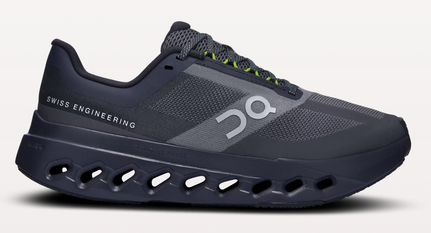 Women's On Running Shoes Cloudsurfer Next (Clearance) Shoe