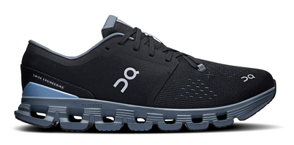 Men's On Running Shoes Cloud X 4