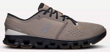 Men's On Running Shoes Cloud X 4