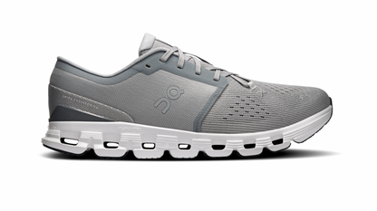 Men's On Running Shoes Cloud X 4