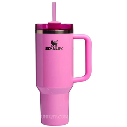 Stanley X Wicked ELPHABA 40oz Tumbler – Limited Edition