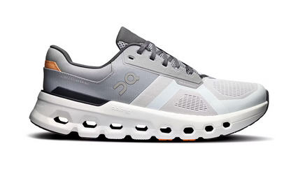 Men's On Running Shoes Cloudrunner 2 (Clearance) Shoe