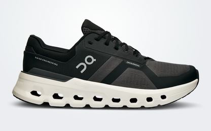 Men's On Running Shoes Cloudrunner 2 (Clearance) Shoe