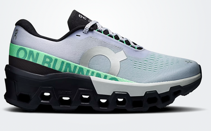 Women's On Running Shoes Cloudmonster 2