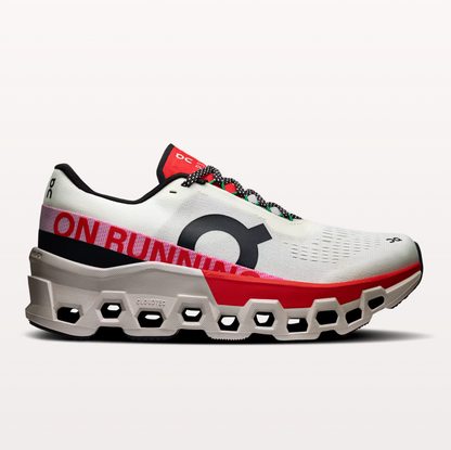 Women's On Running Shoes Cloudmonster 2