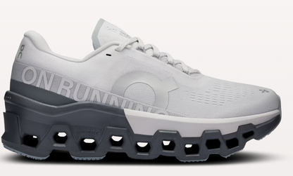Women's On Running Shoes Cloudmonster 2