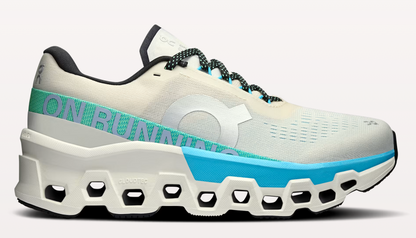 Women's On Running Shoes Cloudmonster 2