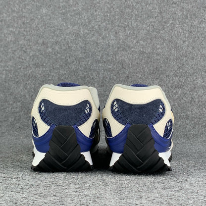 Bottega Veneta Orbit Sneaker 'Cruise Mist' Shoe