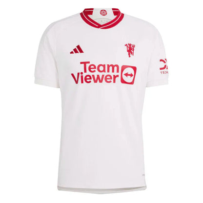 MANCHESTER UNITED 23/24 THIRD