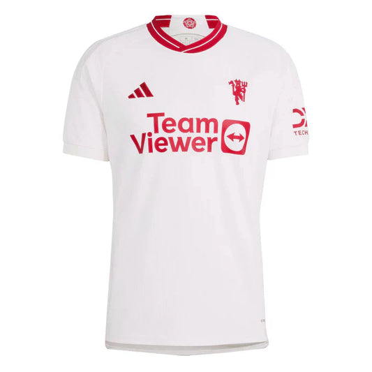 MANCHESTER UNITED 23/24 THIRD