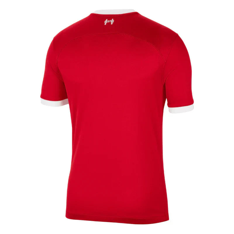 LIVERPOOL 23/24 HOME