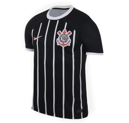CORINTHIANS 23/24 AWAY