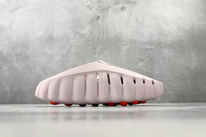 Nike Wmns Mind 001 Mule "Pearl Pink"