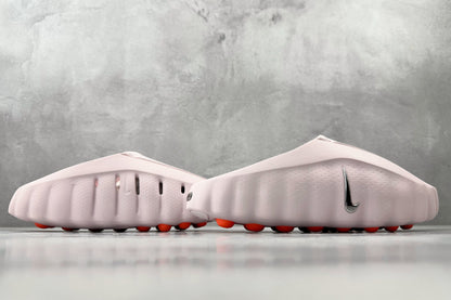 Nike Wmns Mind 001 Mule "Pearl Pink"