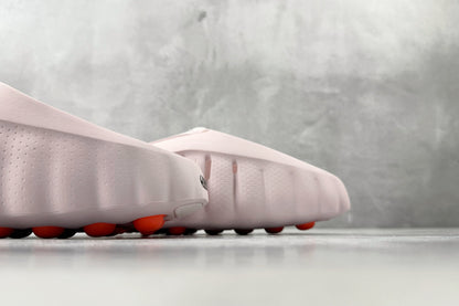 Nike Wmns Mind 001 Mule "Pearl Pink"