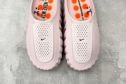 Nike Wmns Mind 001 Mule "Pearl Pink"
