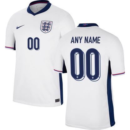 ENGLAND HOME EURO 2024