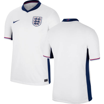 ENGLAND HOME EURO 2024