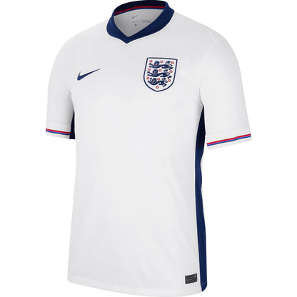 ENGLAND HOME EURO 2024