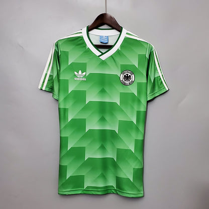 GERMANY I 1988 MEN (RETRO)
