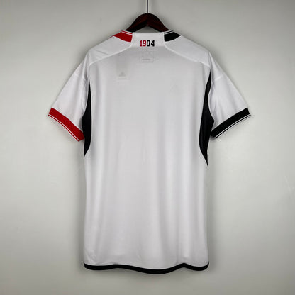 BENFICA II 23/24 MEN